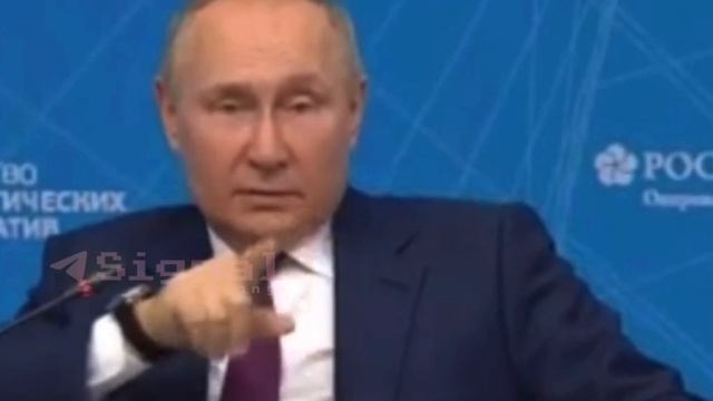 Хочешь рассердить Путина—мой эти четыре места смотреть онлайн