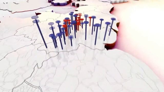 Node Map смотреть онлайн