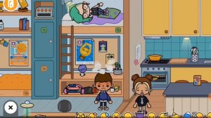 Расскажи кто твой знак зодиака и как можно скорей ТОКА ОКА