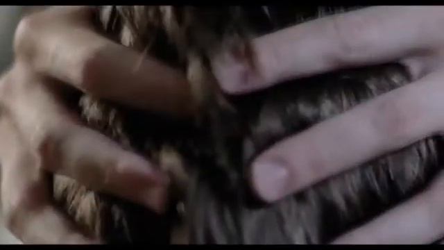 Учитель на замену клип (Scars on Broadway - Whoring Streets) смотреть онлайн