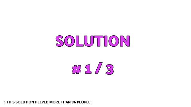Go to specific row number in excel (3 Solutions!!) смотреть онлайн