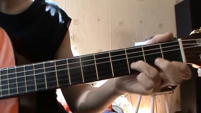 беспечный ангел-Ария смотреть онлайн