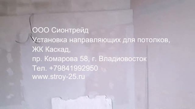 ремонт ванной комнаты смотреть онлайн