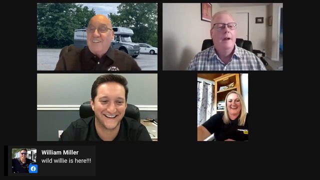 NASCAR in New Hampshire - RVing in New England 7-13-22 смотреть онлайн