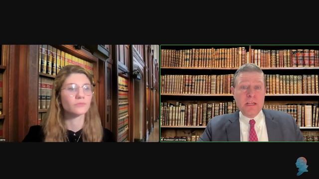 Originalism is a Facade Made Up by Conservatives for Conservative Policy. смотреть онлайн
