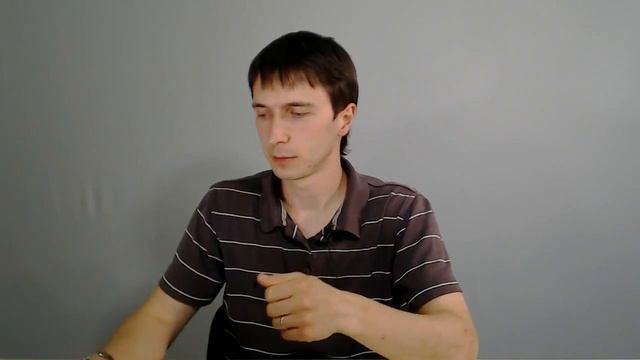 Parprog 2 Synchronization 07 06 2016 1 0 Синхронизация потоков смотреть онлайн