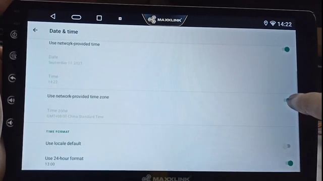 Activate Zlink for Apple car play & Android Auto смотреть онлайн