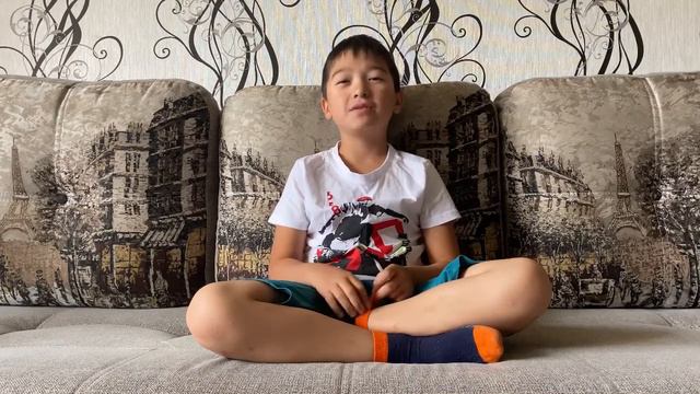 Q&A😎❤️ отвечаю на ваши вопросы | NURTASIK смотреть онлайн