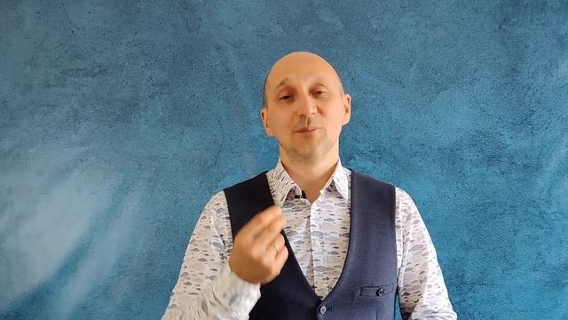 5 методов работы с гордыней смотреть онлайн