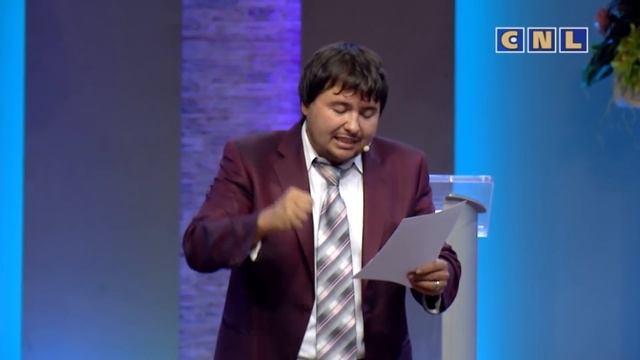 Что делать раздражительным людям? Духовная зрелость и здравомыслие. Раздражение. HD смотреть онлайн