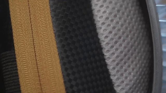 Накладка силиконовая для массажной подушки, акупунктурная ZETTER смотреть онлайн