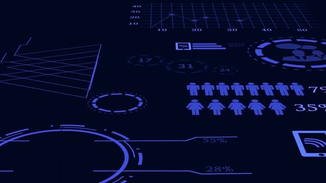 CHULA MOOC Achieve | Attacking the Real World with Python смотреть онлайн