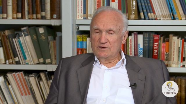 Как относиться к деньгам? Библия отвечает.Профессор Алексей Ильич Осипов смотреть онлайн