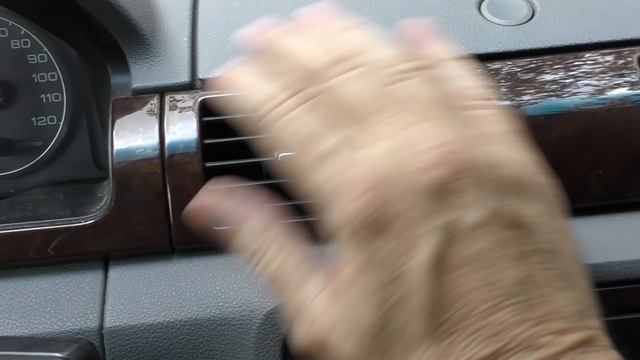 Here's Why You Need to Buy a Ford 500 смотреть онлайн