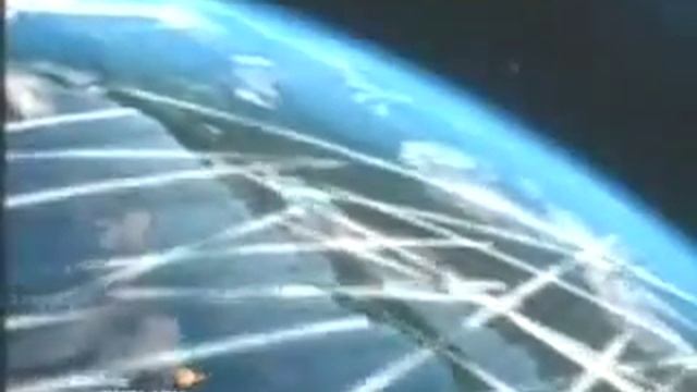 Chemtrails using deadly toxic sulfur dioxide SO2 смотреть онлайн