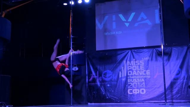 pole dance профи Лямкина Евгения смотреть онлайн
