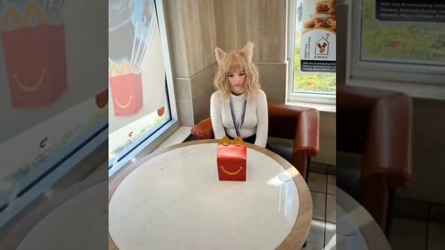 neco arc irl смотреть онлайн