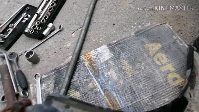 Меган 3 подвеска Сценик смотреть онлайн