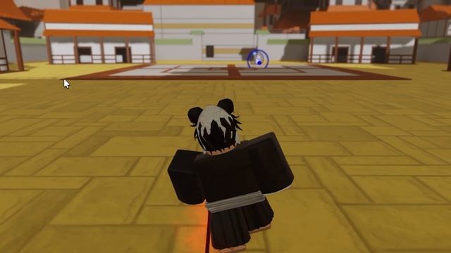 REAPER 2: This Is The BEST BANKAI In The Game! (Ranked 1v1)