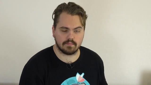 Обзор apple iphone xs 256gb смотреть онлайн