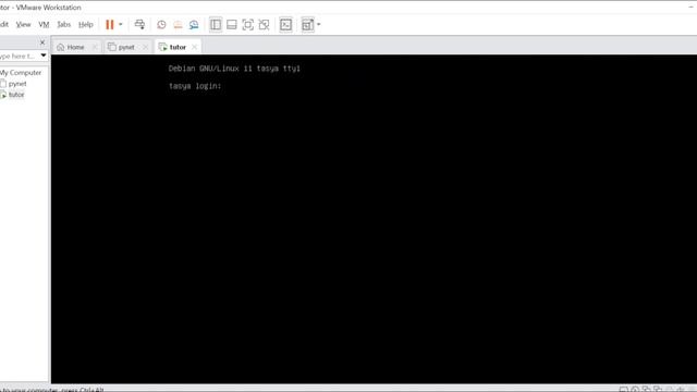 DNS server dan cara membuat webserver nginx смотреть онлайн