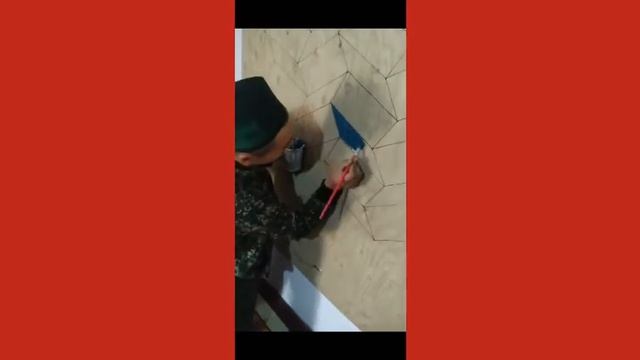 Простые уроки рисования для всех