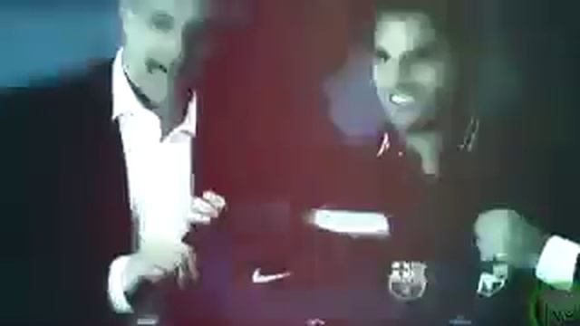 Лучший футбольный клуб в мире смотреть онлайн