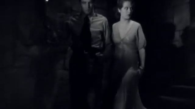 The Most Dangerous Game (1932) смотреть онлайн