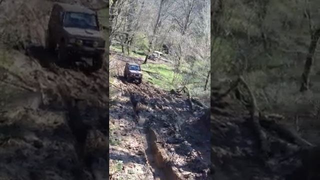 Покатушки Адлер смотреть онлайн