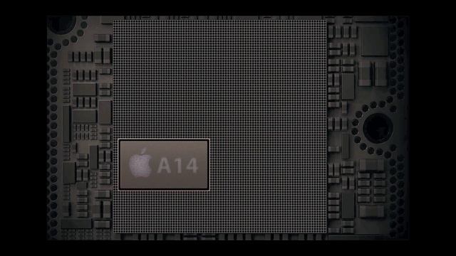 A14 Bionic Chip Vs A12z Bionic Chip | Which one is Better? смотреть онлайн