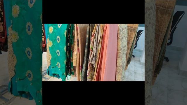 Vlog6 Woman's World https://www.facebook.com/profile.php?id=100042174403346 смотреть онлайн