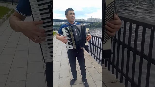 Тагаев сыргак мына талант смотреть онлайн