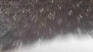 ПОТРЯСАЮЩЕЕ Платье Крючком// Вечернее Платье" СЕРЕБРЯНЫЙ ДОЖДЬ"// Мастер-Класс//