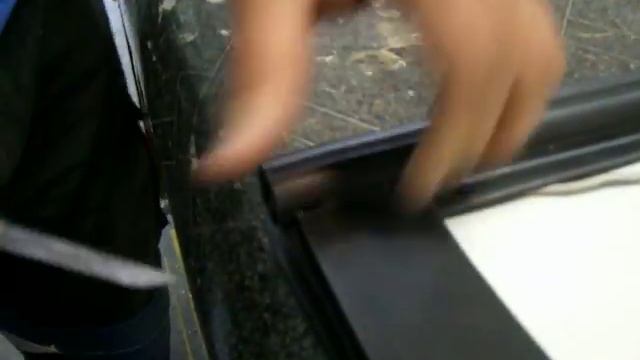 как да сменим изгорял нагревател на врата - част 1 смотреть онлайн
