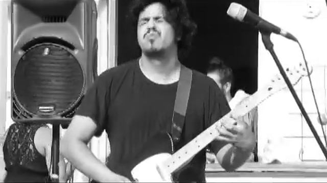 Carlos Lehder Y El Hidrocamello Dejando Babilonia/2:1/Depresión Post Parto(Hidrocamello) смотреть онлайн