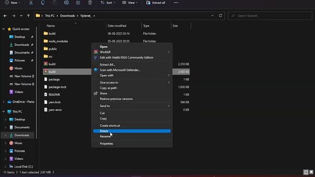 Connect/Upload React File With Your Domain ||| Cpanel ||| смотреть онлайн