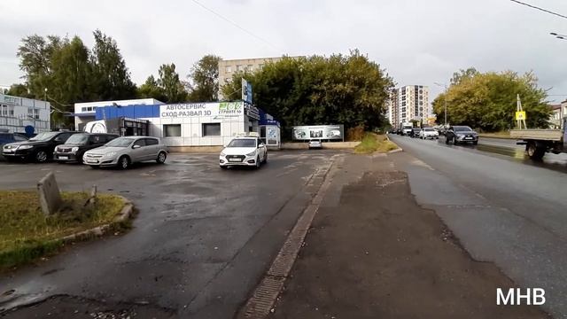 Первая линия!!!Помещение свободного назначения.Аренда. смотреть онлайн