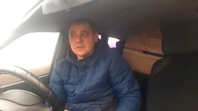 ПОКРАСКА ДИСКОВ БОЛОНЧИКОМ СВОИМИ РУКАМИ смотреть онлайн