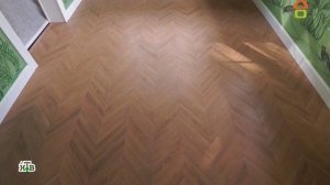 Dachni otvet 28.10.2018 дачый ответ на remont-online.net