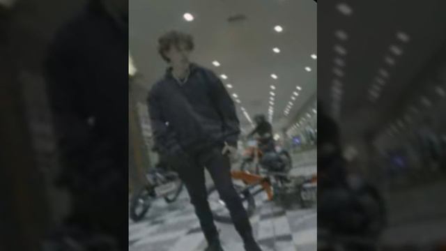 Hate - thxsomch-slowed down смотреть онлайн