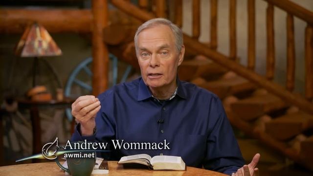 Twenty Revelations That Will Change Your Life: Episode 47 смотреть онлайн