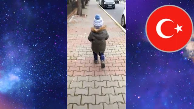 МАЧИТИ СУЛТОНИ МЕХМЕТ ДАР ТУРЦИЯ /МЕЧЕТЬ СУЛТОНА МЕХМЕТА В ТУРЦИИ смотреть онлайн