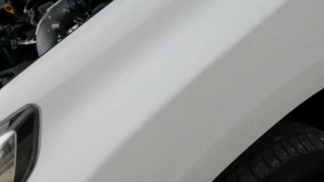 Тойота Лэнд Крузер Прадо 150 смотреть онлайн