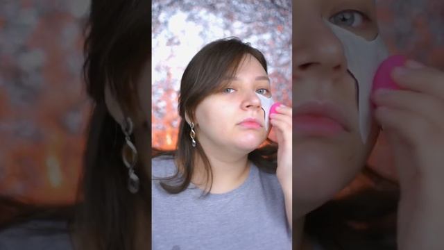 Макияж лучшей девочки в Genshin. Ёимия. смотреть онлайн