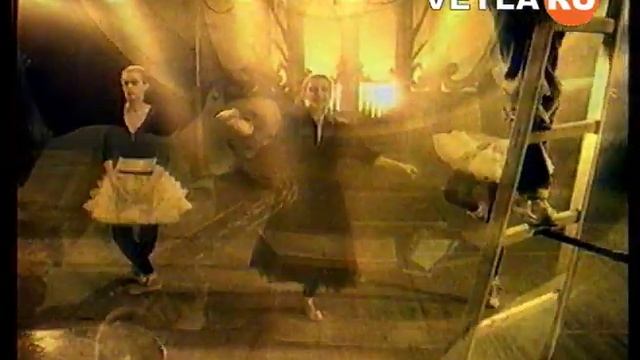 Волшебный сон смотреть онлайн