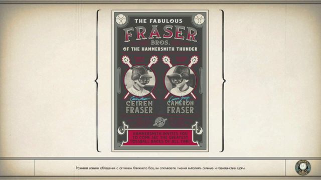 Как не нажить себе врагов??? | The Outer Worlds | Nintendo Switch смотреть онлайн