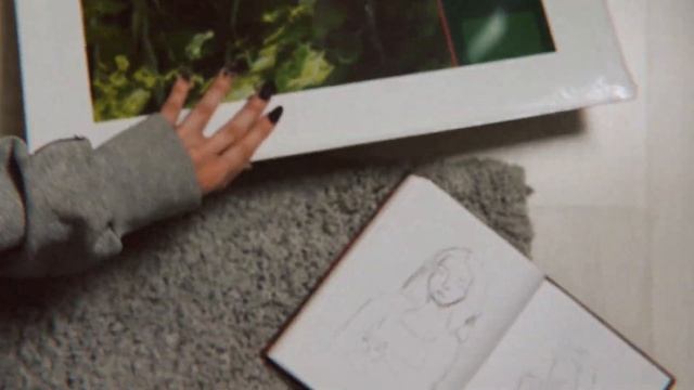 Что делать дома на карантине? ? СКУЧНО ДОМА #StayHome смотреть онлайн