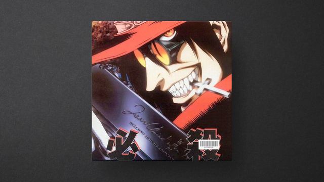 (FREE) Phonk Loop Kit | Brazilian Phonk Loop Kit | Sample Pack | Loop Kit - "Alucard" смотреть онлайн