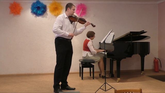 Ловлэнд - "Песня таинственного сада" смотреть онлайн