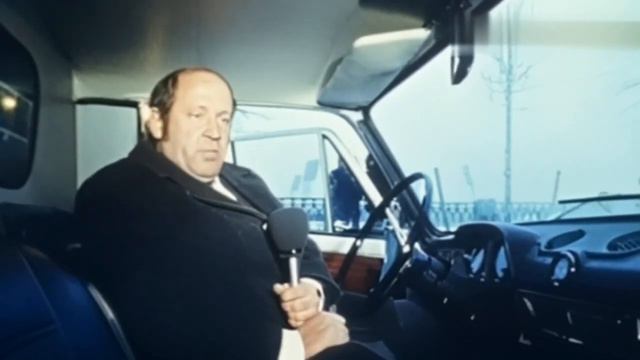 🚘 На момент записи этого обзора, товарищу Илону Маску было 8 годиков. смотреть онлайн